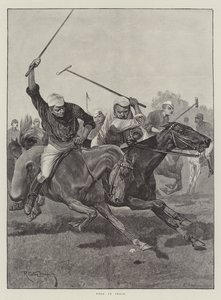 Hindistan